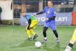 20.11.2017 NSN - FPAR poza 97771562400000__V7A9663.jpg